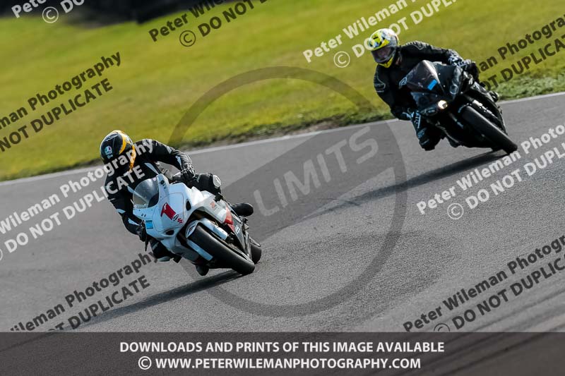 PJ Motorsport 2019;anglesey no limits trackday;anglesey photographs;anglesey trackday photographs;enduro digital images;event digital images;eventdigitalimages;no limits trackdays;peter wileman photography;racing digital images;trac mon;trackday digital images;trackday photos;ty croes